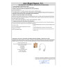 AUSCULTADORES CABO BRANCO