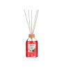 MIKADO 100ML AVEC TIGE FRUITS ROUGES 