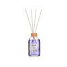 MIKADO 100ML CON VARILLA LAVANDA
