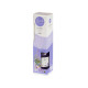 DIFUSOR 100ML COM STICKS LAVANDA 