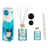 MIKADO 100ML CON VARILLA OCEANO