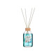 DIFUSOR 100ML COM STICKS OCEANO