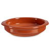 PANELA REDONDA DIAM 16 CM