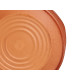 CAZUELA REDONDA DIAM 16 CM