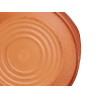 CAZUELA REDONDA DIAM 16 CM