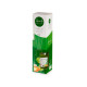DIFUSOR 100ML COM STICKS VERDE LIMA 
