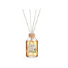 DIFUSOR 100ML COM STICKS BAUNILHA