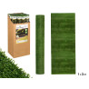 ROULEAU DE TAPIS DE JARDIN 7MM 1X3M