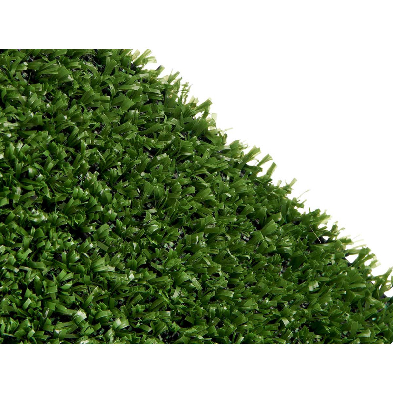 GARDEN CARPET ROLL 7MM 1X3M