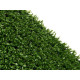 TAPPETO GIARDINO ROTOLO 7MM 1X3M