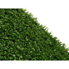 GARDEN CARPET ROLL 7MM 1X3M