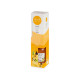 DIFUSOR 100ML COM STICKS BAUNILHA