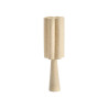 LAMPARA FLOR 74CM