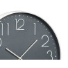 OROLOGIO ROTONDO 50 CM SEMPLICE ASS 2