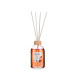 DIFUSOR 100ML COM STICKS CANELA  