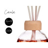 MIKADO 100ML AVEC TIGE CANNELLE 