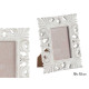 PORTEPHOTO GRAVE BOIS BLANC 10X15