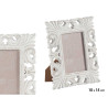 PORTEPHOTO GRAVE BOIS BLANC 10X15