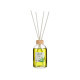 DIFUSOR 100ML COM STICKS BAMBU 