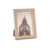 13X18CM SILVER WOOD COLOUR PHOTOFRAME 