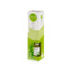 DIFUSOR 100ML COM STICKS BAMBU 