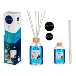 MIKADO 100ML CON VARILLA SPA