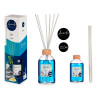 DIFUSOR 100ML COM STICKS SPA