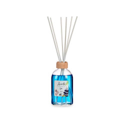 DIFUSOR 100ML COM STICKS SPA