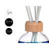 DIFUSOR 100ML COM STICKS SPA