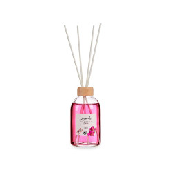 MIKADO 100ML CON VARILLA ORQUIDEA