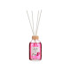 MIKADO 100ML CON VARILLA ORQUIDEA