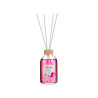 DIFUSOR 100ML COM STICKS ORQUIDEA 