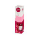 DIFUSOR 100ML COM STICKS ORQUIDEA 
