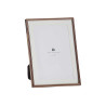 COPER STEEL PICTURE FRAME 13X18CM