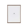 COPER STEEL PICTURE FRAME 13X18CM