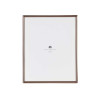 COPER STEEL PICTURE FRAME 15X20CM