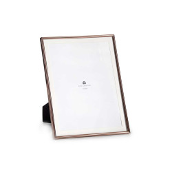 COPER STEEL PICTURE FRAME 20X25CM