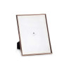 COPER STEEL PICTURE FRAME 20X25CM