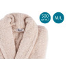 ACCAPPATOIO BEIGE 500GR M/L