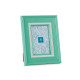 MOLDURA 10X15 MENTA