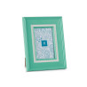 MINT PHOTO HOLDER 10X15