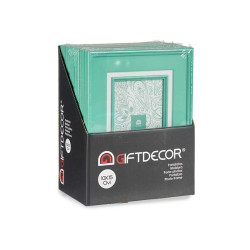 PORTEPHOTOS 10X15 MENTHE