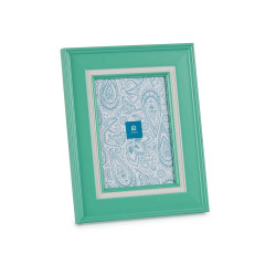 MOLDURA 13X18 MENTA