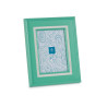 MOLDURA 13X18 MENTA