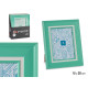 PORTEPHOTOS 15X20 MENTHE