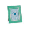 MOLDURA 15X20 MENTA 