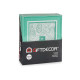 MOLDURA 20X25 MENTA