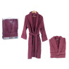 ACCAPPATOIO ROSSO 500GR M/L