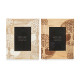 MOLDURA 13 X 18 CM ARVORE DA VIDA SORT 2 CORES