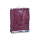 ALBORNOZ ROJO 500GR M L